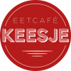 Eetcafe Keesje Logo