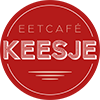 Eetcafe Keesje Logo